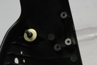 carénage avant BMW K 100 RS 4 Ventiler K589 0523 89-92