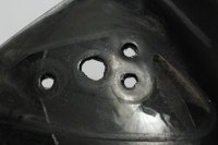 carénage avant BMW K 100 RS 4 Ventiler K589 0523 89-92