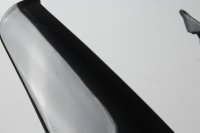carénage avant BMW K 100 RS 4 Ventiler K589 0523 89-92