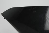 carénage avant BMW K 100 RS 4 Ventiler K589 0523 89-92