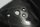 carénage avant BMW K 100 RS 4 Ventiler K589 0523 89-92