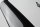 carénage avant BMW K 100 RS 4 Ventiler K589 0523 89-92