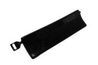 Montering af forrudeholderdæksel BMW K 100 RS 4 Ventiler K589 0523 89-92
