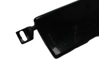 Montering af forrudeholderdæksel BMW K 100 RS 4 Ventiler K589 0523 89-92