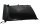 Forrude kåbe sort BMW K 100 RS 4 Ventiler K589 0523 89-92
