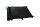 Forrude kåbe sort BMW K 100 RS 4 Ventiler K589 0523 89-92
