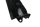 Forrude kåbe sort BMW K 100 RS 4 Ventiler K589 0523 89-92