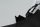 Forrude kåbe sort BMW K 100 RS 4 Ventiler K589 0523 89-92