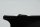 Forrude kåbe sort BMW K 100 RS 4 Ventiler K589 0523 89-92