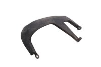 Stofkap van de linker kleppendeksel BMW R 1100 GS 259 0409 93-99