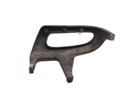Stofkap van de linker kleppendeksel BMW R 1100 GS 259 0409 93-99