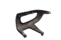 Stofkap van de linker kleppendeksel BMW R 1100 GS 259 0409 93-99