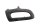 Stofkap van de linker kleppendeksel BMW R 1100 GS 259 0409 93-99