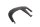 Stofkap van de linker kleppendeksel BMW R 1100 GS 259 0409 93-99