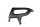 Stofkap van de linker kleppendeksel BMW R 1100 GS 259 0409 93-99