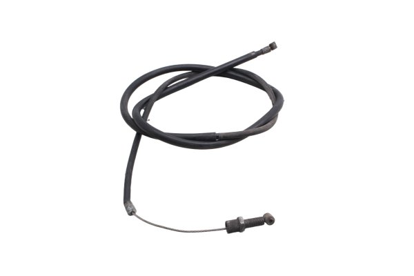 Chokezug Starterzug Vergaserzug Handstarterzug BMW R 1100 GS 259 0409 93-99