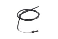 Chokezug Starterzug Vergaserzug Handstarterzug BMW R 1100 GS 259 0409 93-99