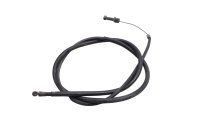 Chokezug Starterzug Vergaserzug Handstarterzug BMW R 1100 GS 259 0409 93-99
