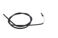 Chokezug Starterzug Vergaserzug Handstarterzug BMW R 1100 GS 259 0409 93-99