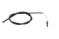 Chokezug Starterzug Vergaserzug Handstarterzug BMW R 1100 GS 259 0409 93-99