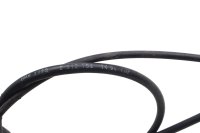 Chokezug Starterzug Vergaserzug Handstarterzug BMW R 1100 GS 259 0409 93-99