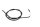 Chokezug Starterzug Vergaserzug Handstarterzug BMW R 1100 GS 259 0409 93-99