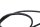 Chokezug Starterzug Vergaserzug Handstarterzug BMW R 1100 GS 259 0409 93-99
