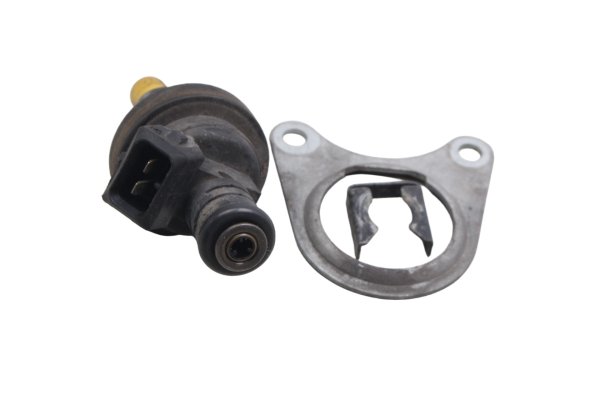 Boquilla del inyector izquierda, válvula del inyector BMW R 1100 GS 259 0409 93-99