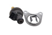 Boquilla del inyector izquierda, válvula del inyector BMW R 1100 GS 259 0409 93-99