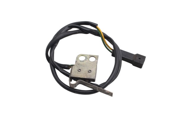 contacteur de pression du feu stop arrière BMW R 1100 GS 259 0409 93-99