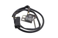 contacteur de pression du feu stop arrière BMW R 1100 GS 259 0409 93-99