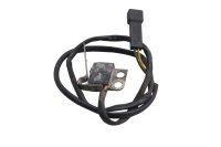 contacteur de pression du feu stop arrière BMW R 1100 GS 259 0409 93-99