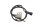 contacteur de pression du feu stop arrière BMW R 1100 GS 259 0409 93-99