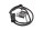 contacteur de pression du feu stop arrière BMW R 1100 GS 259 0409 93-99