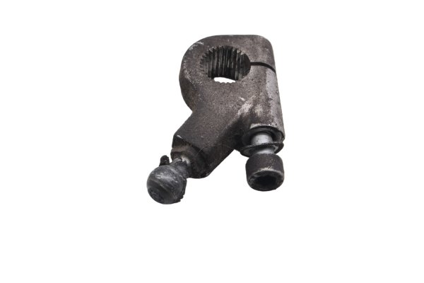 mécanisme de tringlerie de montage du levier de vitesse BMW R 1100 GS 259 0409 93-99