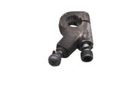 mécanisme de tringlerie de montage du levier de vitesse BMW R 1100 GS 259 0409 93-99