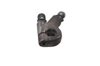mécanisme de tringlerie de montage du levier de vitesse BMW R 1100 GS 259 0409 93-99