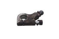 mécanisme de tringlerie de montage du levier de vitesse BMW R 1100 GS 259 0409 93-99