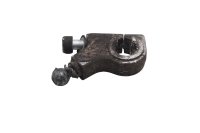 mécanisme de tringlerie de montage du levier de vitesse BMW R 1100 GS 259 0409 93-99