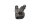 mécanisme de tringlerie de montage du levier de vitesse BMW R 1100 GS 259 0409 93-99