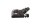 mécanisme de tringlerie de montage du levier de vitesse BMW R 1100 GS 259 0409 93-99