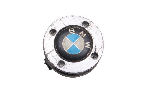 joint détanchéité du bouchon de remplissage dhuile BMW R 1100 GS 259 0409 93-99