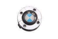 joint détanchéité du bouchon de remplissage dhuile BMW R 1100 GS 259 0409 93-99