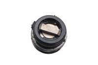 joint détanchéité du bouchon de remplissage dhuile BMW R 1100 GS 259 0409 93-99