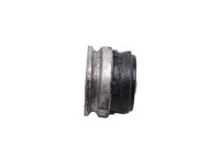 joint détanchéité du bouchon de remplissage dhuile BMW R 1100 GS 259 0409 93-99