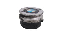 joint détanchéité du bouchon de remplissage dhuile BMW R 1100 GS 259 0409 93-99