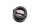 joint détanchéité du bouchon de remplissage dhuile BMW R 1100 GS 259 0409 93-99