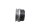joint détanchéité du bouchon de remplissage dhuile BMW R 1100 GS 259 0409 93-99