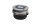 joint détanchéité du bouchon de remplissage dhuile BMW R 1100 GS 259 0409 93-99