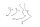 Système de freinage ABS avec conduites hydrauliques BMW R 1100 GS 259 0409 93-99